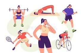 半程之后，湖人该怎么交易？