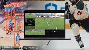 意甲｜打破祖云联赛不败身 拿波利7连胜领跑