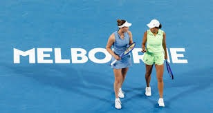 砸 1 亿欧！曼联瞄准西甲天才中场，为卡里克量身打造重建核心