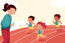 阿莱格里：普利希奇很难赶上比赛；并不是我在改造莱奥