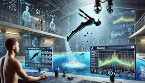 棒球与城市更新项目球场周边的住宅开发如何借助比赛日流量变现