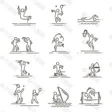 NBA季后赛球队战术分析与胜负预测