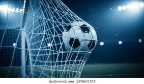 七人得分上双 步行者战胜热火