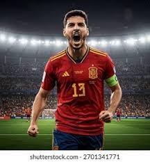 CD流妲己KPL首秀，暖阳完成3000杀，KSG拿下WB，四连胜晋级S组！