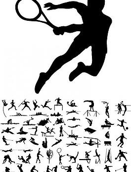 《怪物猎人：荒野》DLC解包：新增怪物数量或持平《冰原》！