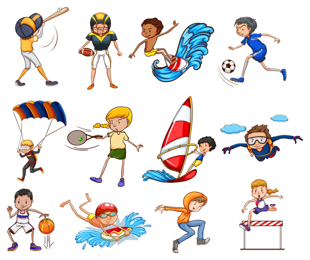 电讯报：弗莱彻的战术安排显著放大了谢什科