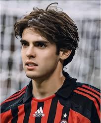 为什么棒球服的竖条纹经久不衰