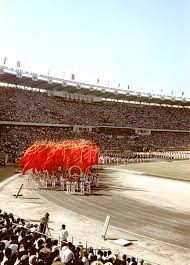 洛杉矶道奇队在入主新东家后，迅速签下格林基组建“两亿双王牌”