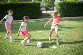 德扑下注：阻断对手实现底池赔率的技巧。（德扑下注策略：如何阻止对手拿到有利的底池赔率）