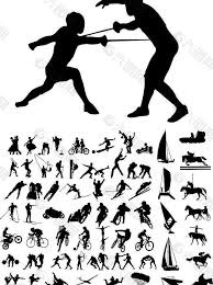 40+且8+三分场次：拉文仅逊库里&利拉德&哈登&克莱