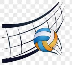 小冰冰传奇斩草除根幻境竞速阵容攻略详解