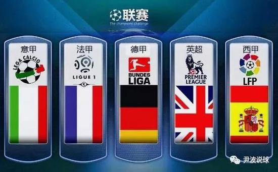 能力不足的
