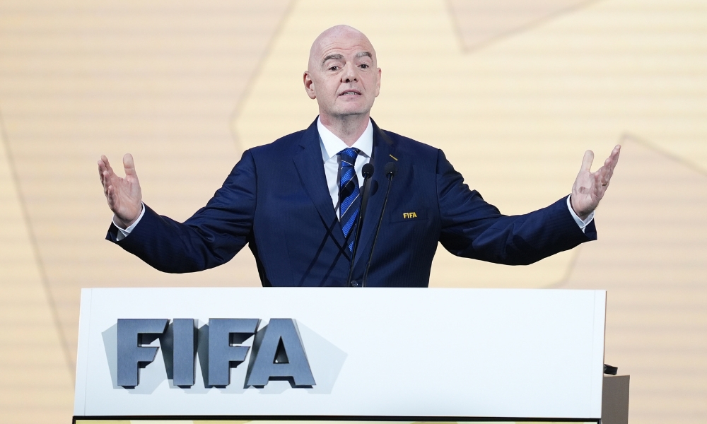 一步融合新