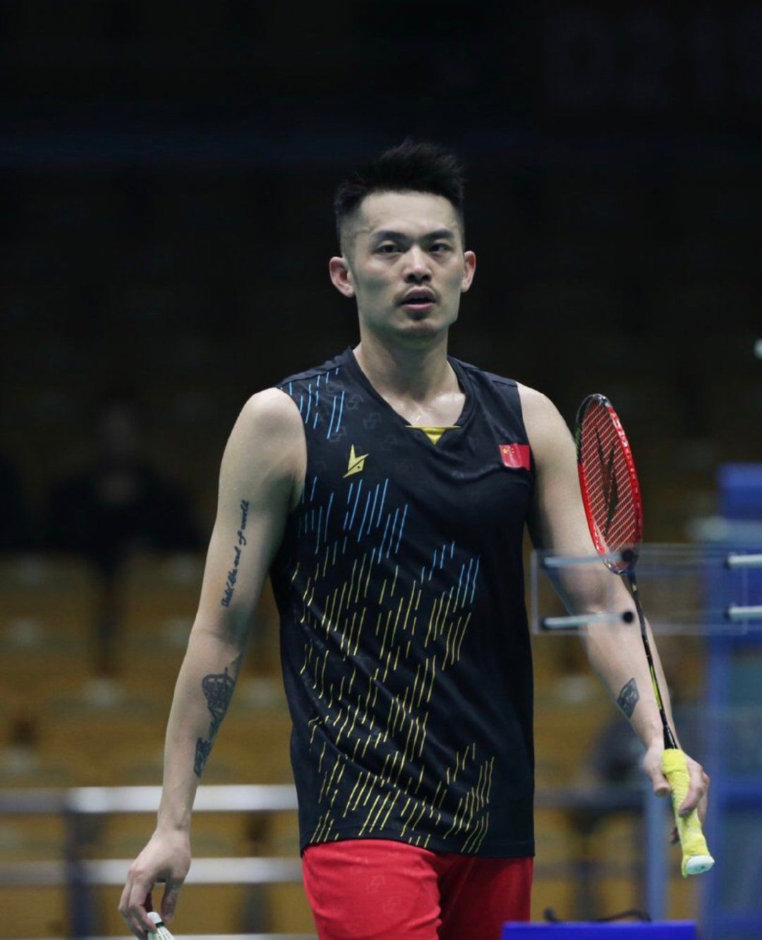 拜仁慕尼黑 拜仁慕尼黑