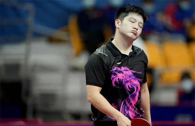 在这样的情 在这样的情