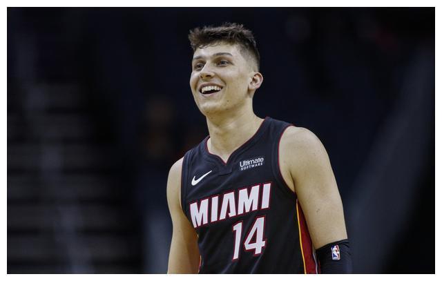 标题中的 标题中的