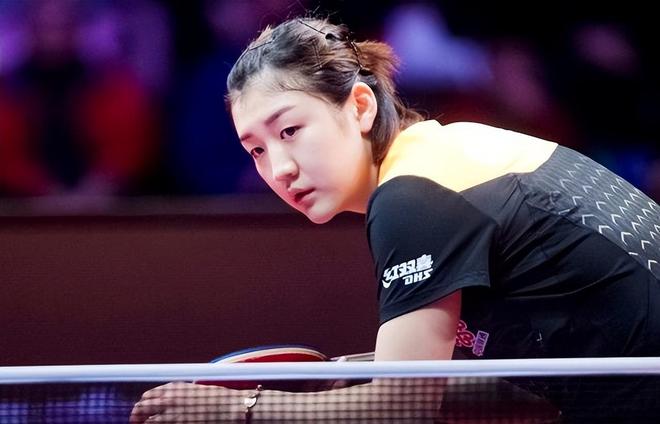 情和对主席 情和对主席