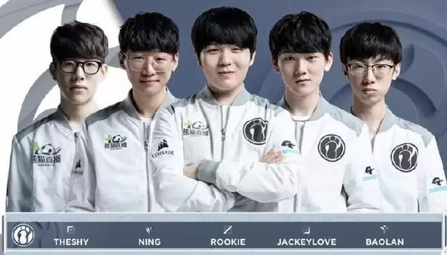 表态也反映 表态也反映