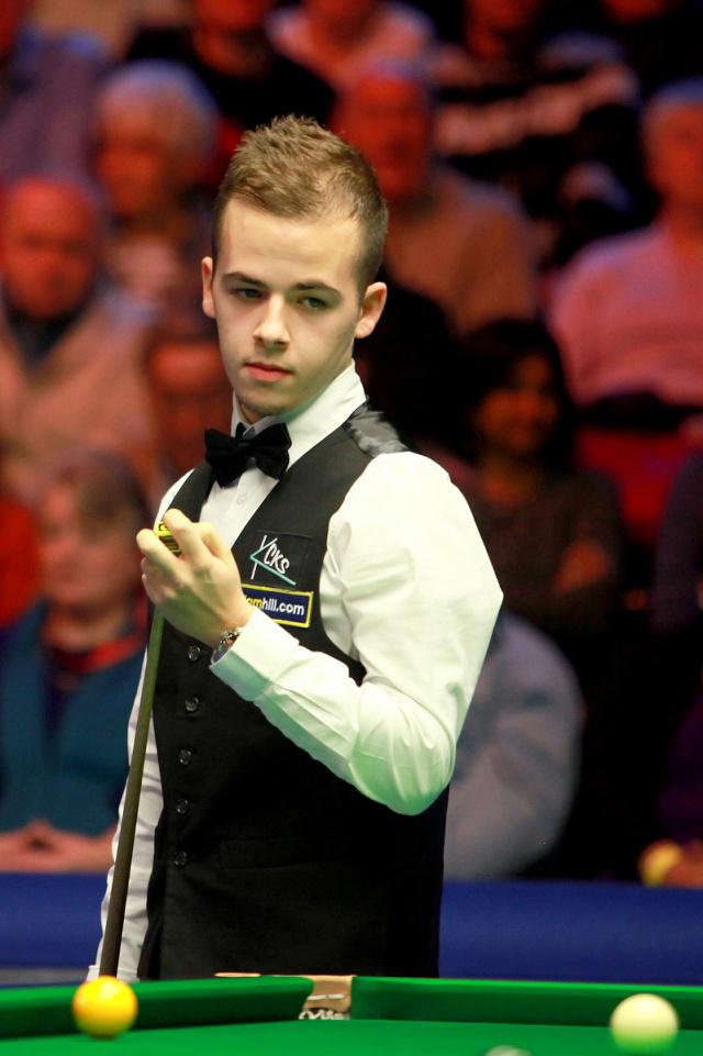 才是持久答 才是持久答