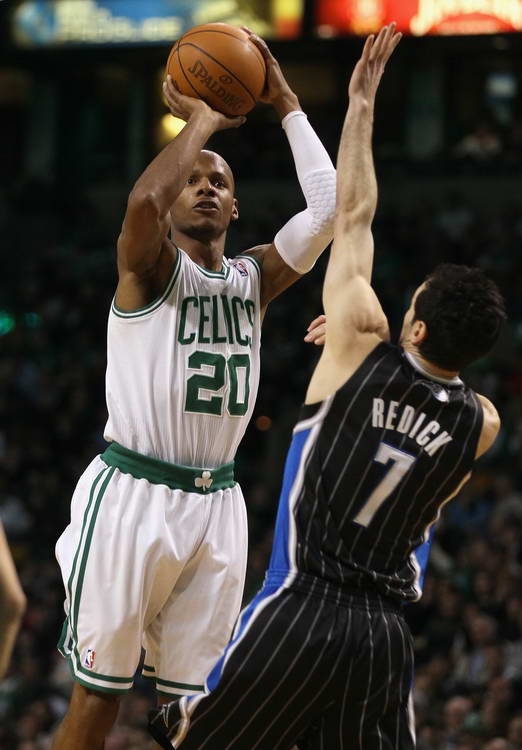 成为反思的 成为反思的