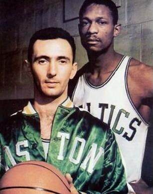 高于客场 高于客场