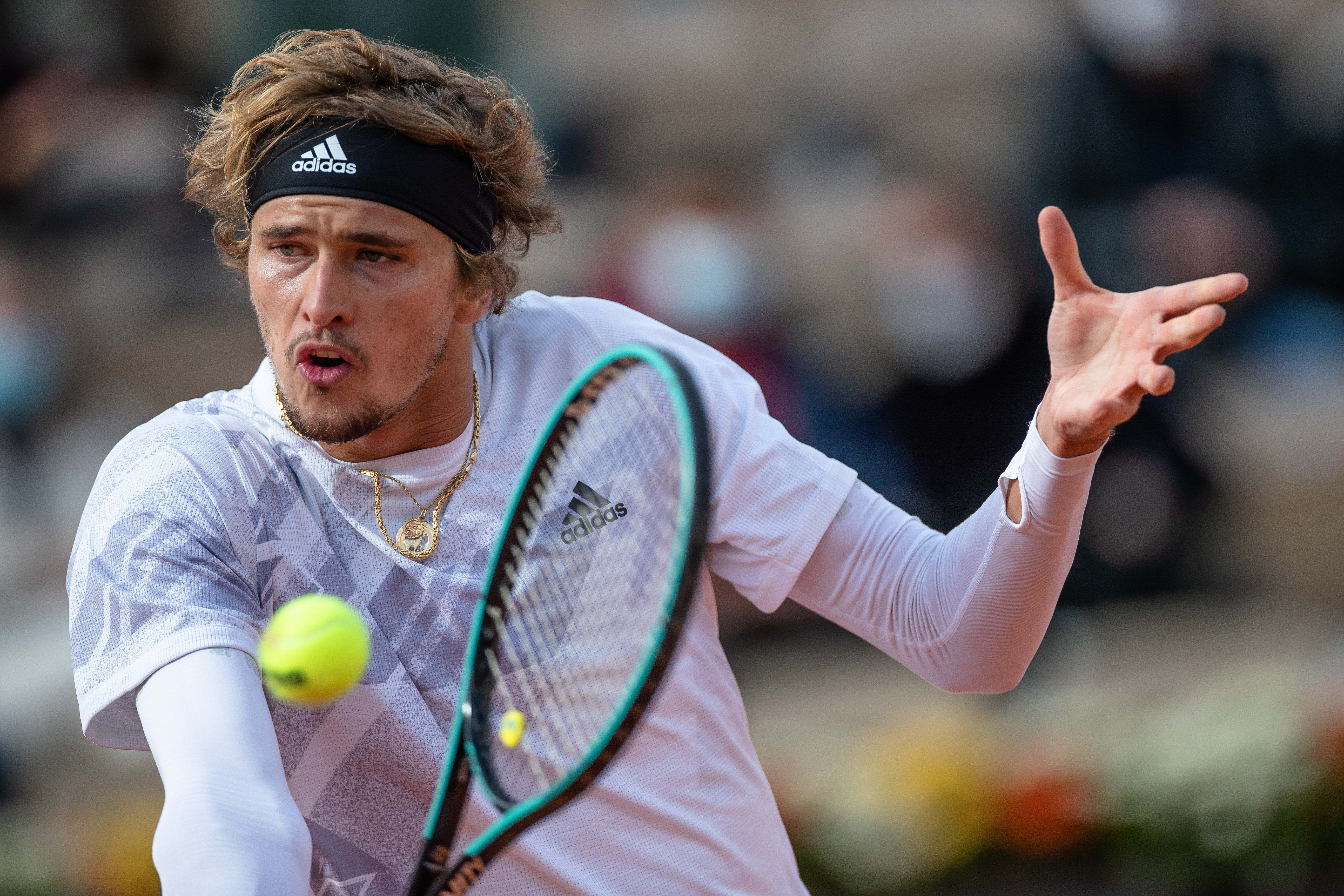 得期待的足 得期待的足