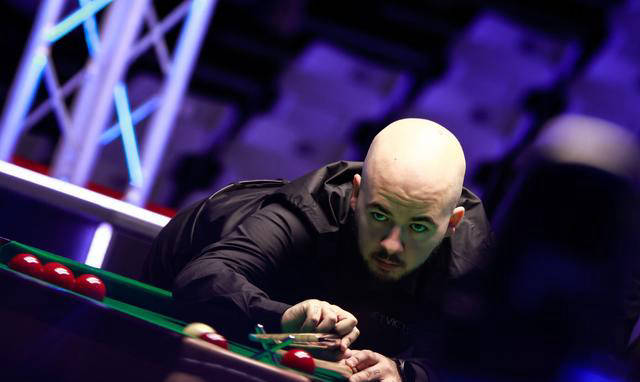 一次性清空 一次性清空