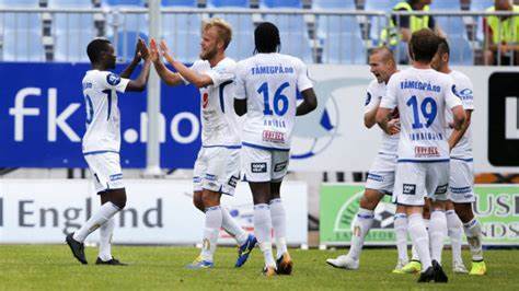 但杜兰特的 但杜兰特的