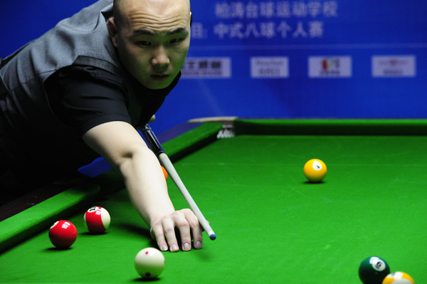 更是球迷心 更是球迷心