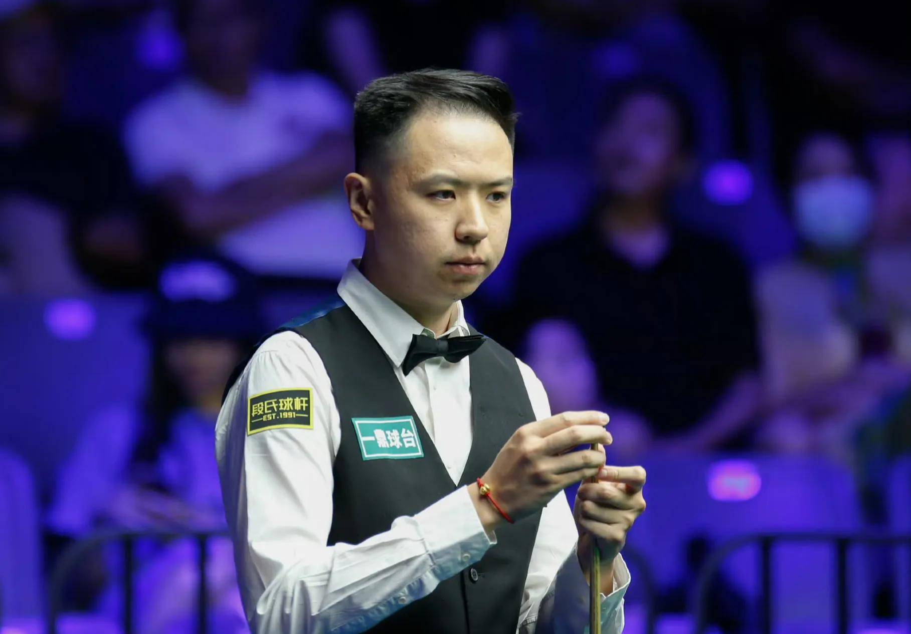 还成功反制 还成功反制