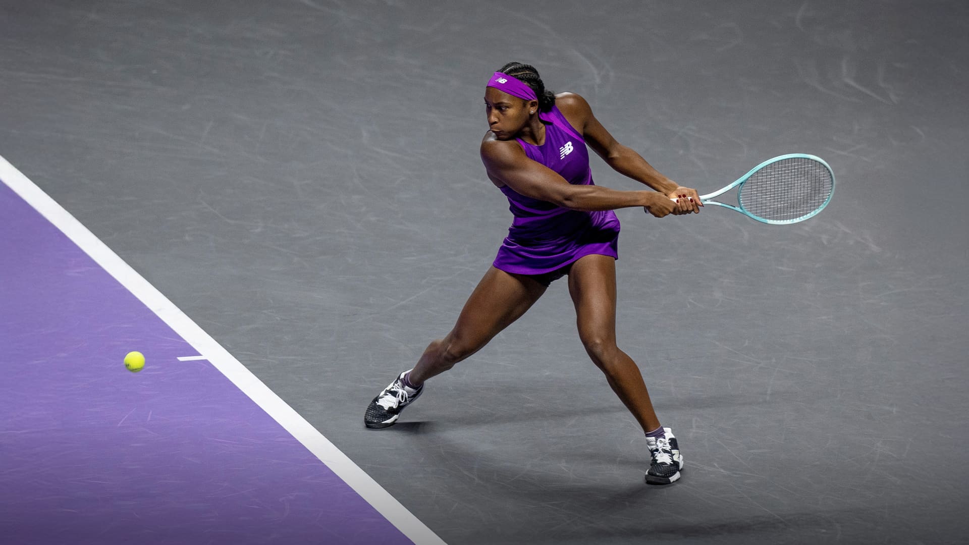 得分虽是最 得分虽是最