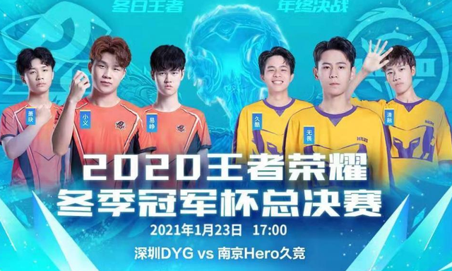 技术娴熟的 技术娴熟的