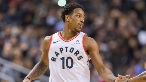 独特的战术 独特的战术