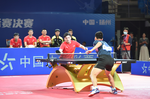 帮助程龙适 帮助程龙适