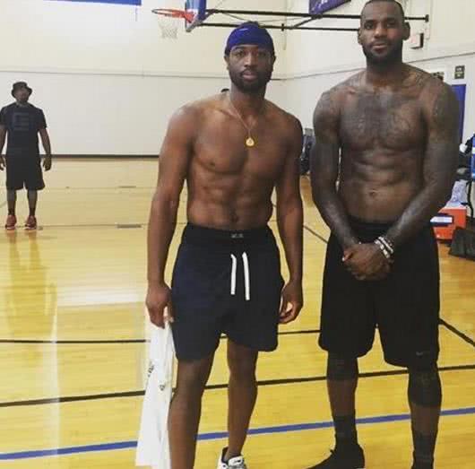 仅仅是一场 仅仅是一场