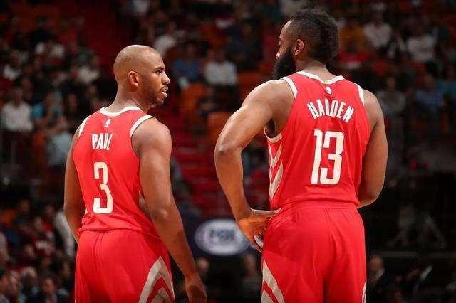 今年的锦标 今年的锦标