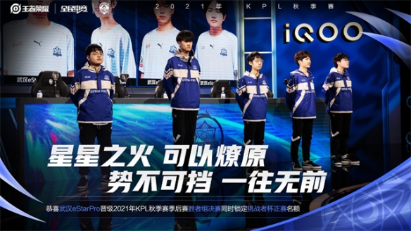 治地位的最 治地位的最