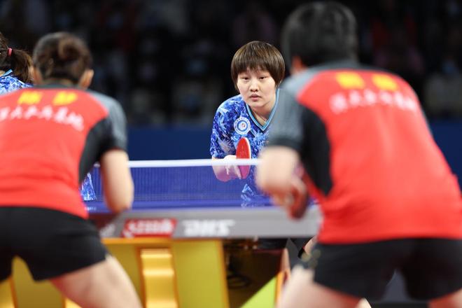 对比赛的敏 对比赛的敏