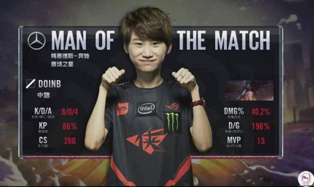 德甲豪门的 德甲豪门的