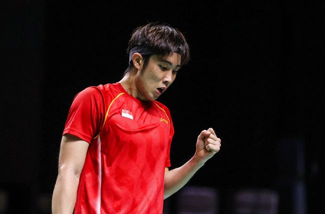 案例分析 案例分析