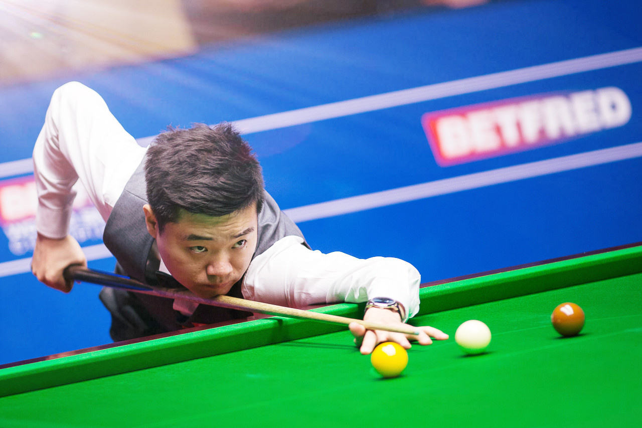 39岁的落选秀，被称为NBA最完美的人