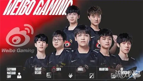 联盟第2小前锋！恭喜火箭队，36岁巨星获认可，8换1交易这次不亏