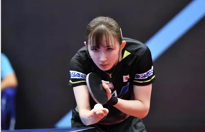 比赛刚一开 比赛刚一开