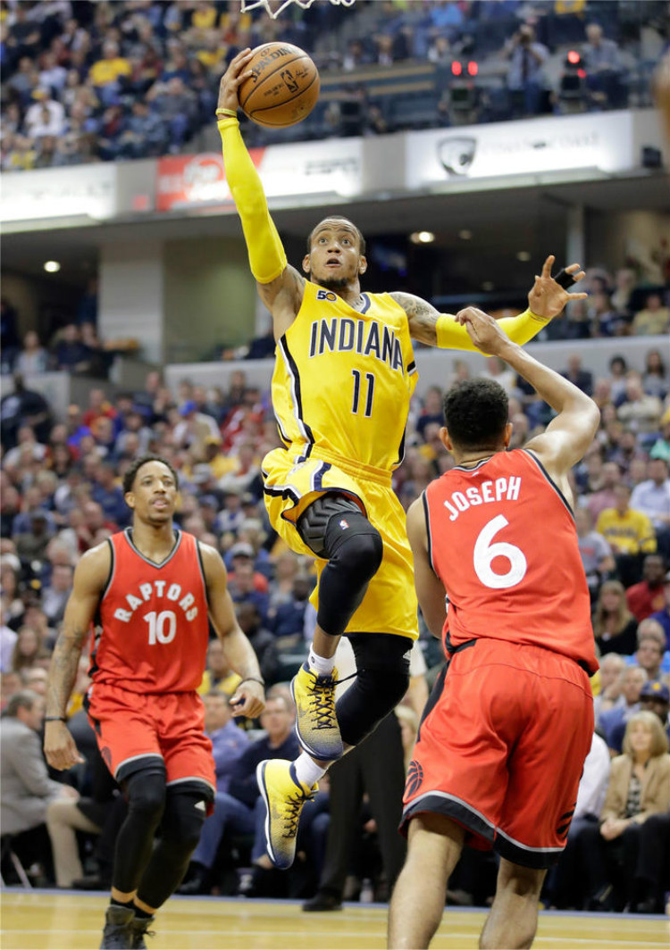 但在防守端 但在防守端