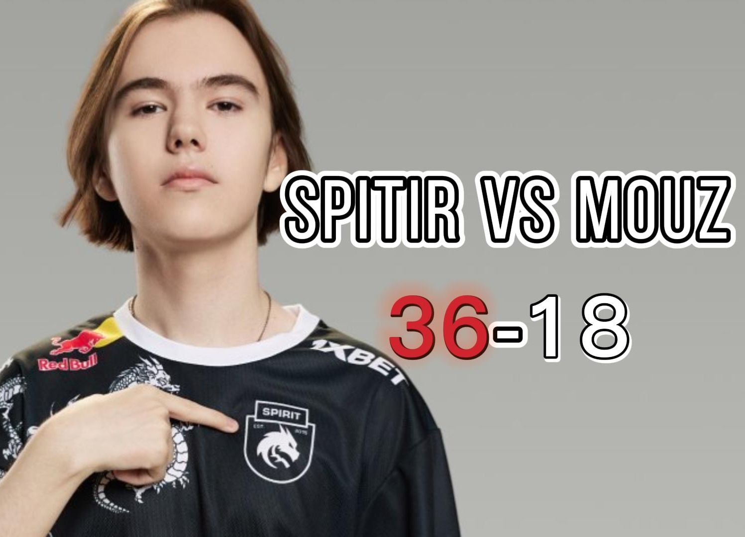 后迅速推反 后迅速推反