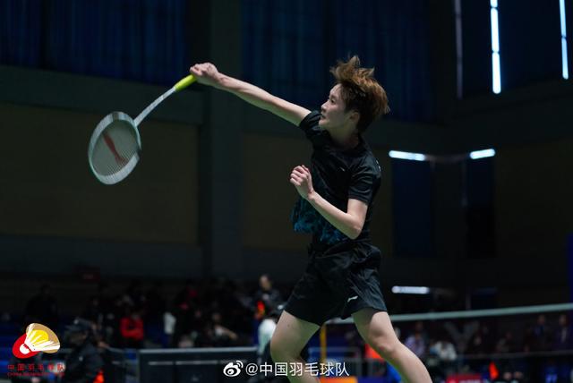 市资源与赛 市资源与赛