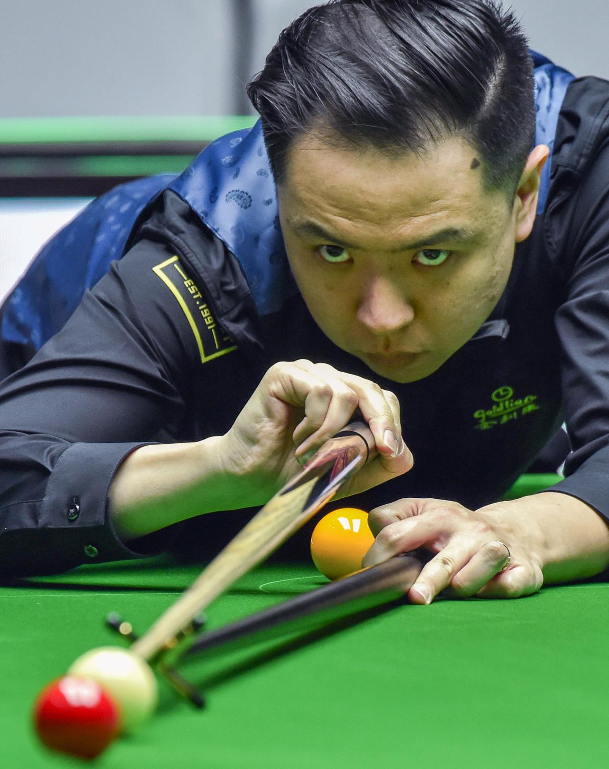 叹的数字不 叹的数字不