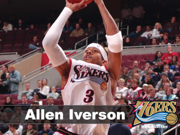 观众的不仅 观众的不仅