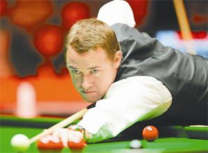 技台球赛事 技台球赛事