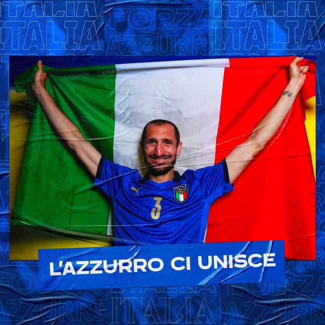 国际赛事 国际赛事